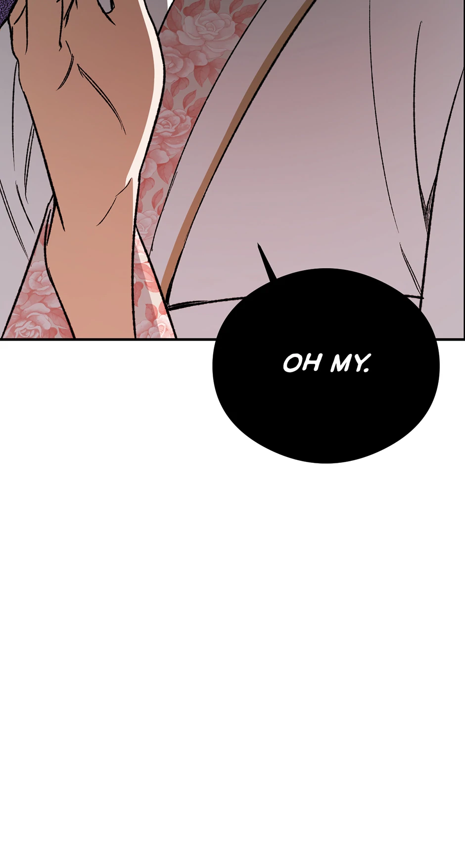 Guide to be King of the Dead Chapter 24 - page 79