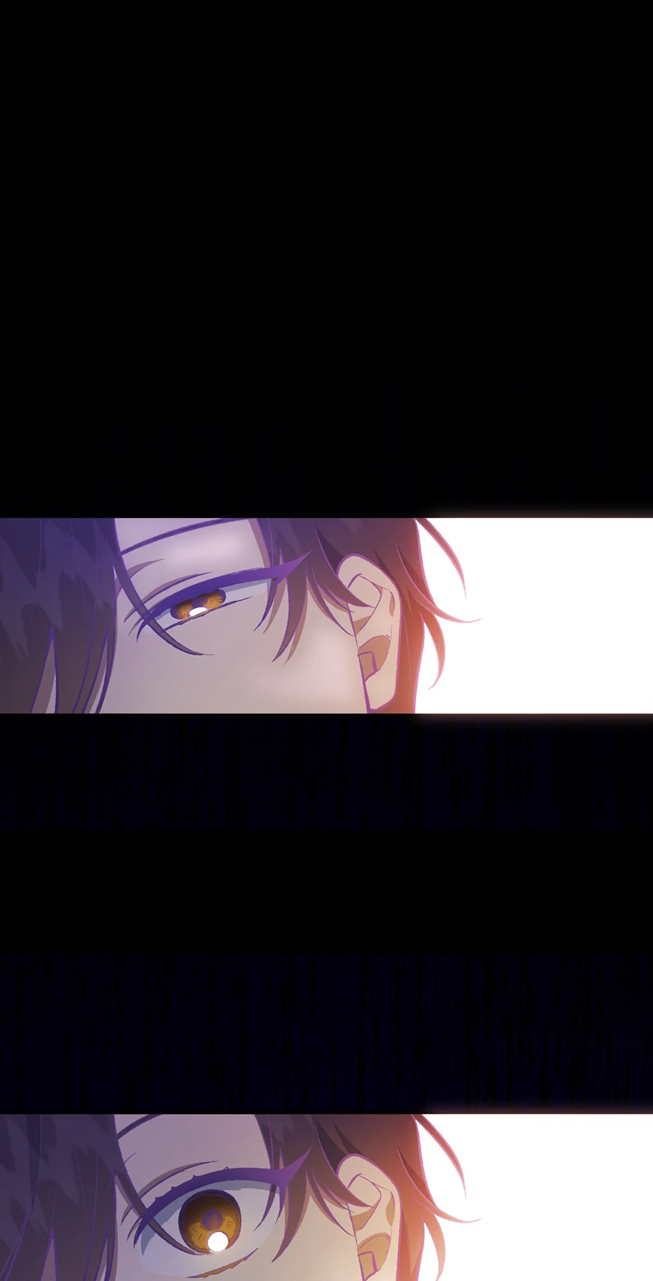 Guide to be King of the Dead Chapter 25 - page 1