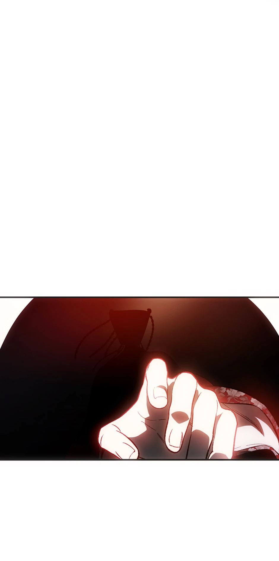 Guide to be King of the Dead Chapter 25 - page 10