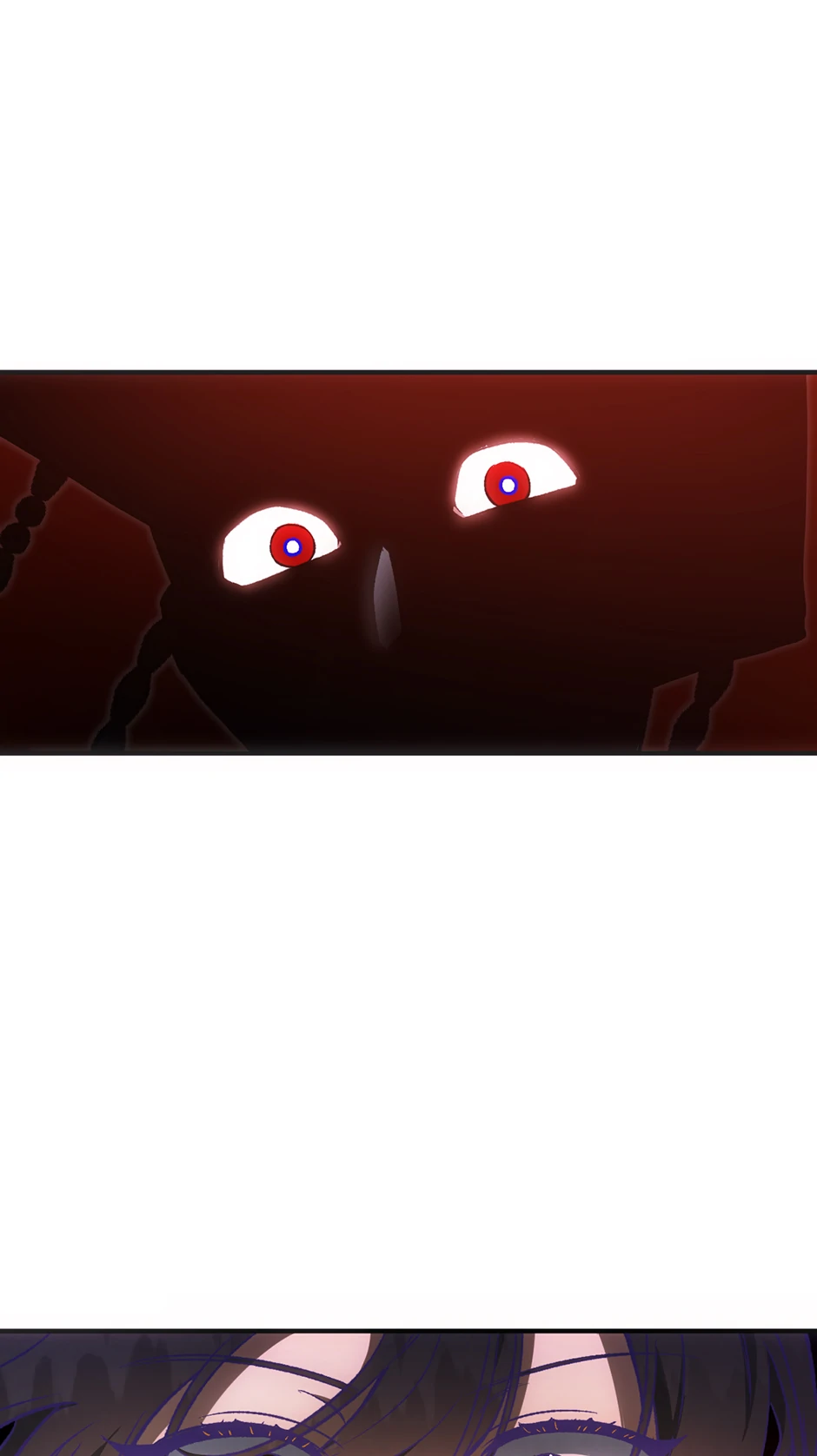 Guide to be King of the Dead Chapter 25 - page 11