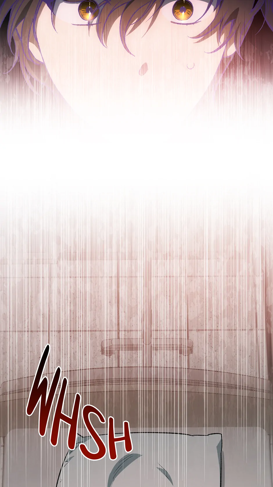 Guide to be King of the Dead Chapter 25 - page 12