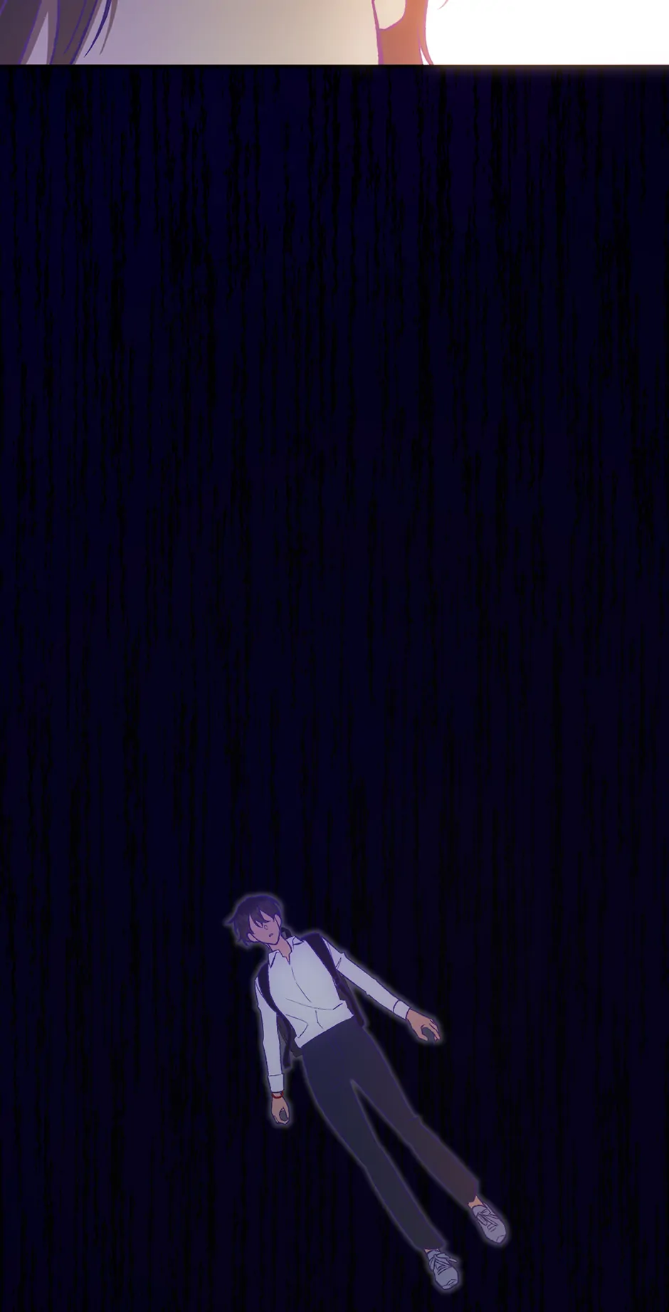 Guide to be King of the Dead Chapter 25 - page 2