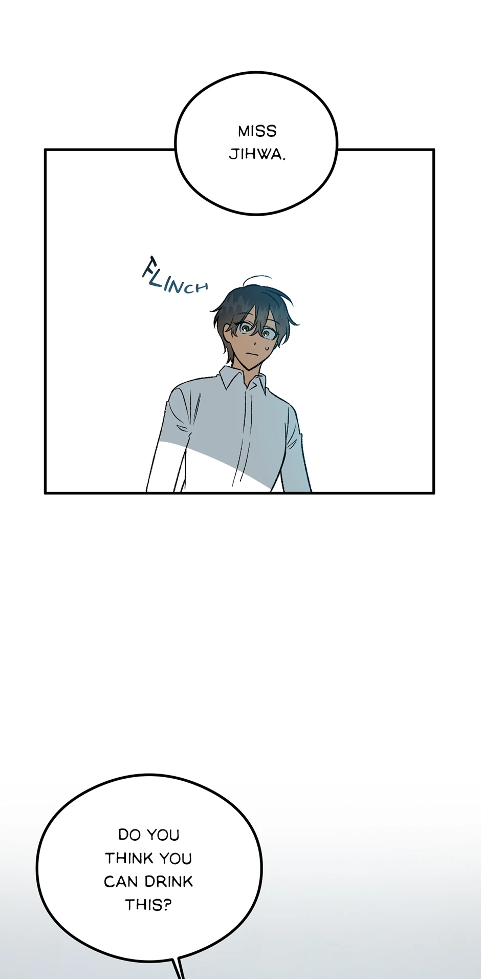 Guide to be King of the Dead Chapter 25 - page 23