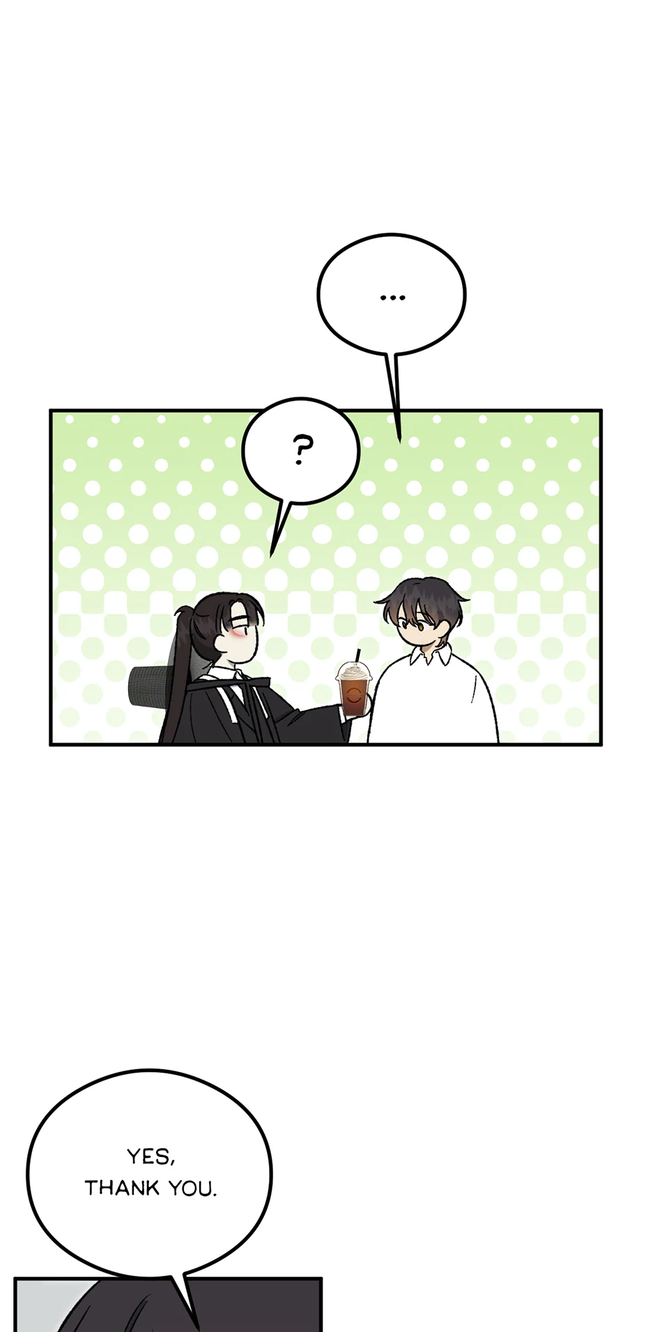 Guide to be King of the Dead Chapter 25 - page 25