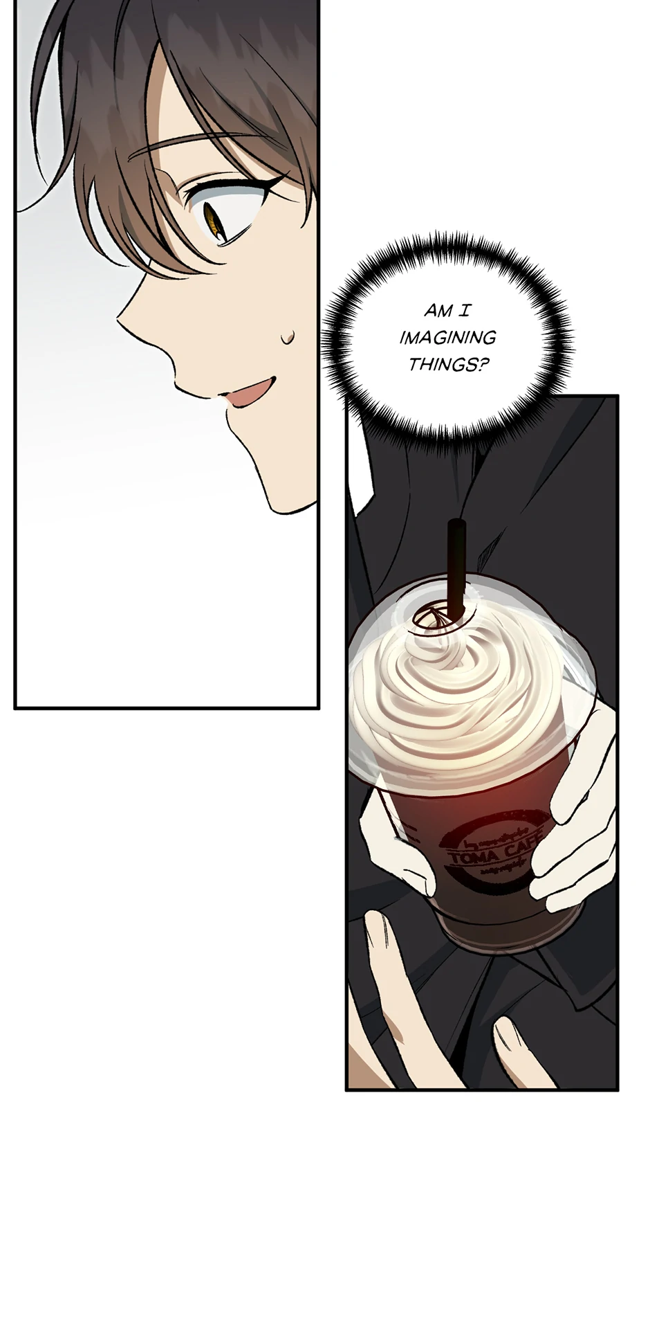 Guide to be King of the Dead Chapter 25 - page 26