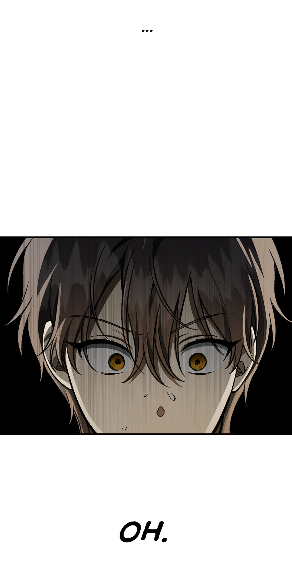 Guide to be King of the Dead Chapter 25 - page 29