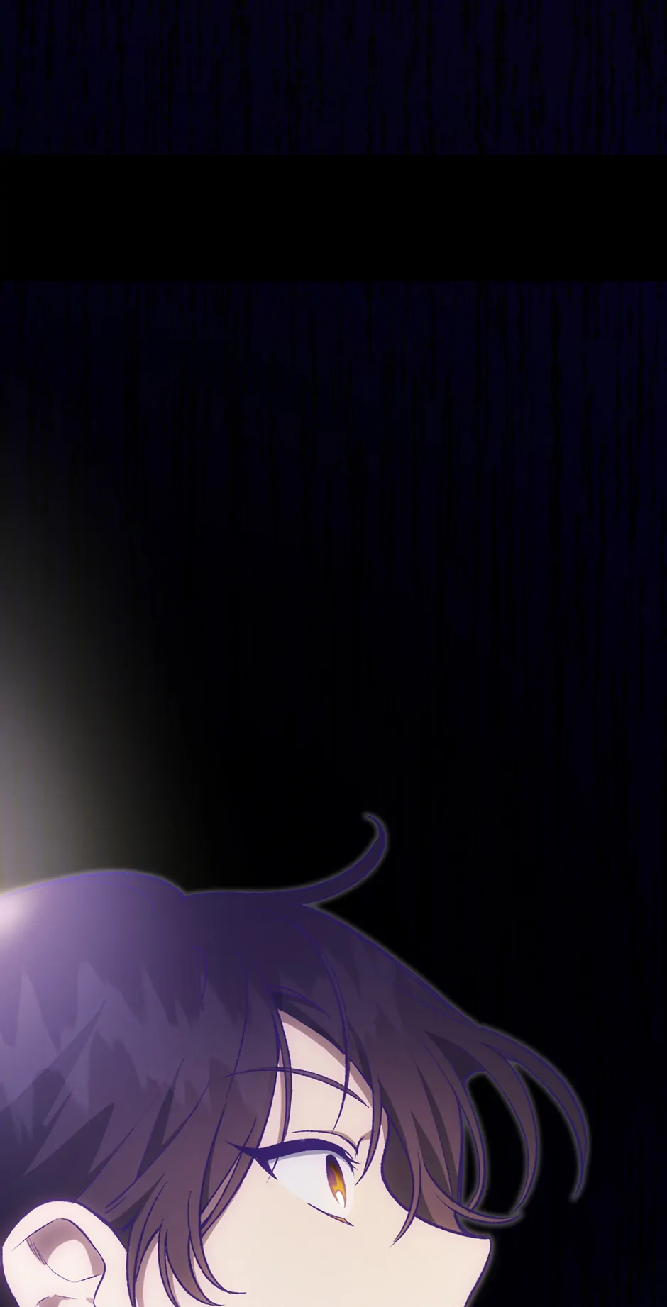 Guide to be King of the Dead Chapter 25 - page 3