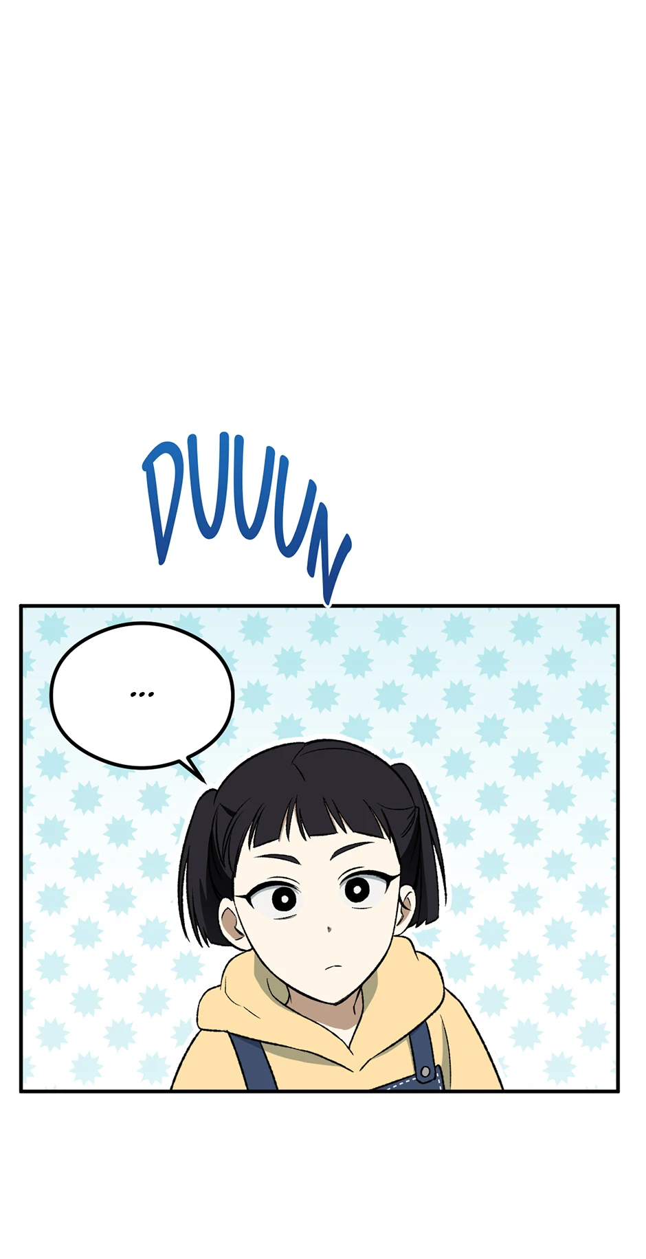 Guide to be King of the Dead Chapter 25 - page 30