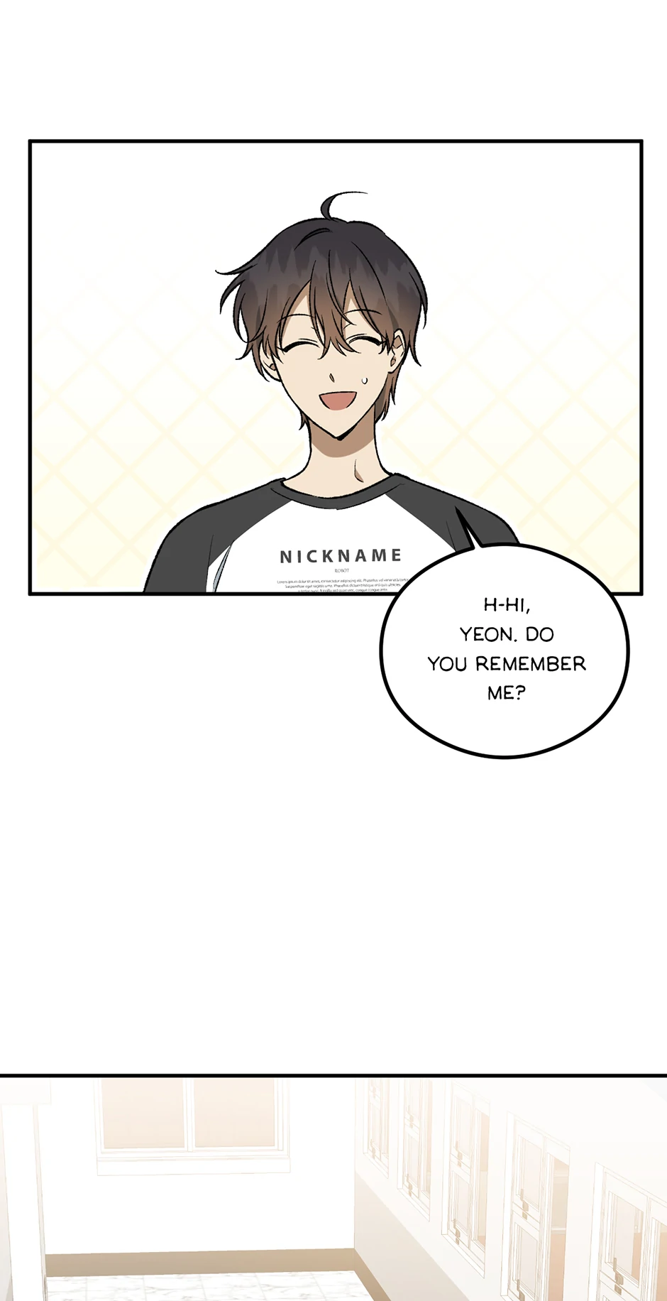 Guide to be King of the Dead Chapter 25 - page 31