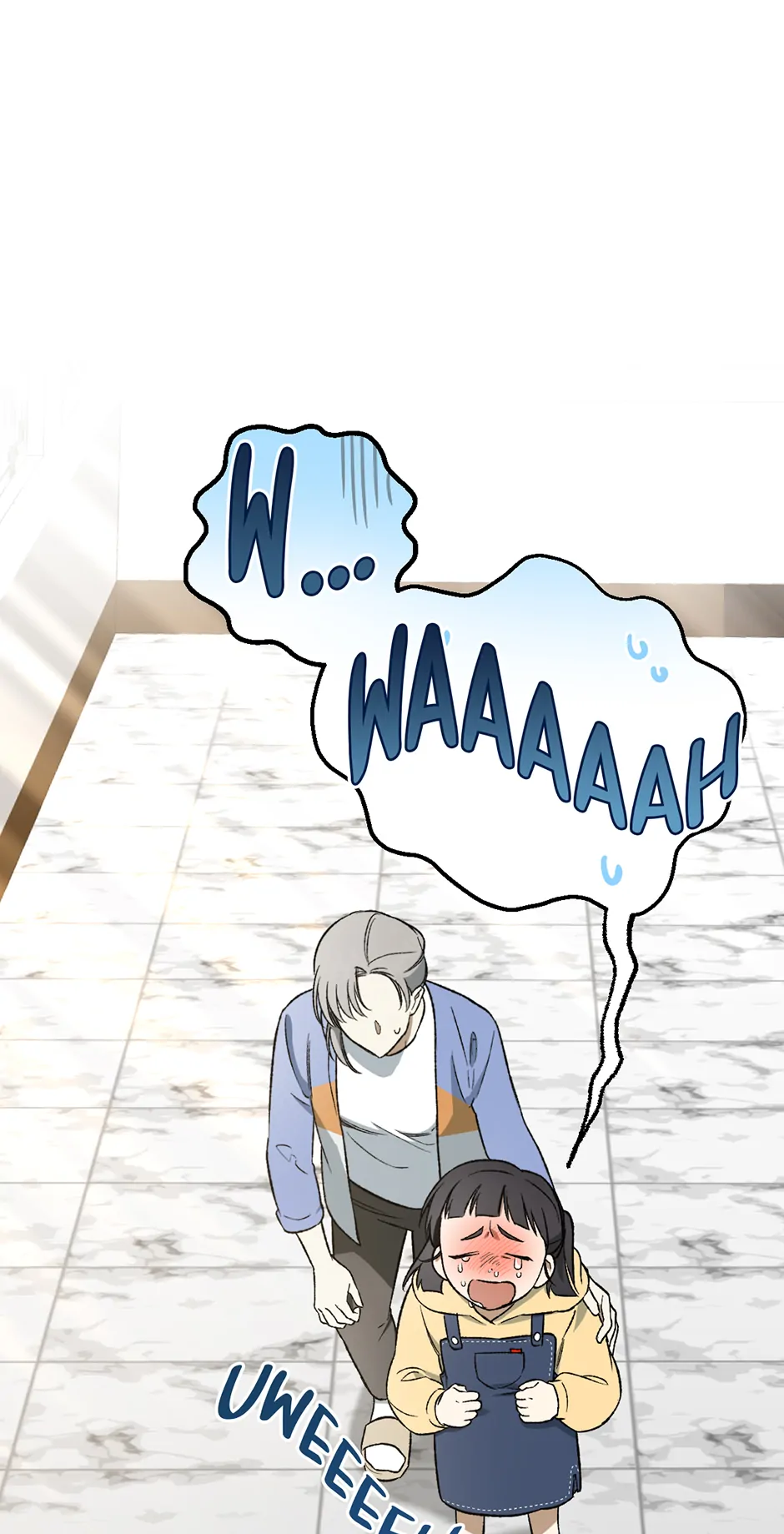 Guide to be King of the Dead Chapter 25 - page 34