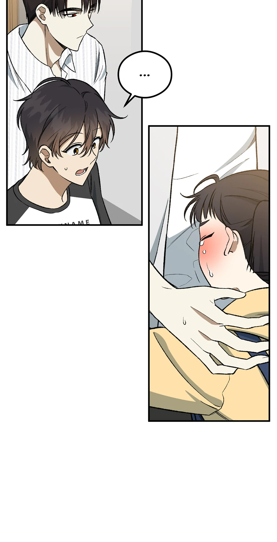 Guide to be King of the Dead Chapter 25 - page 37