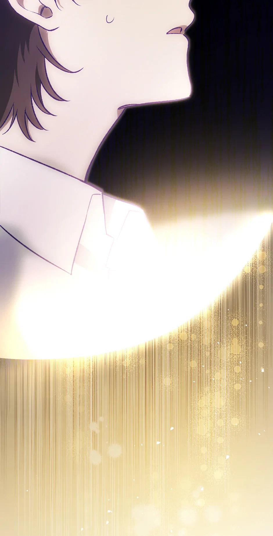 Guide to be King of the Dead Chapter 25 - page 4