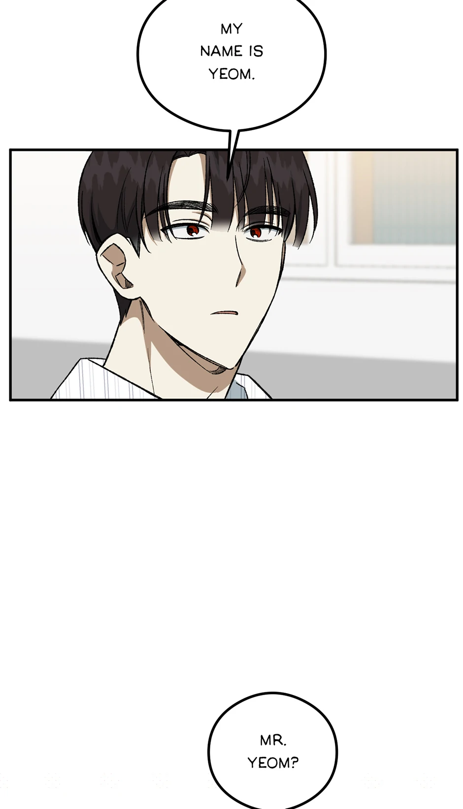 Guide to be King of the Dead Chapter 25 - page 40