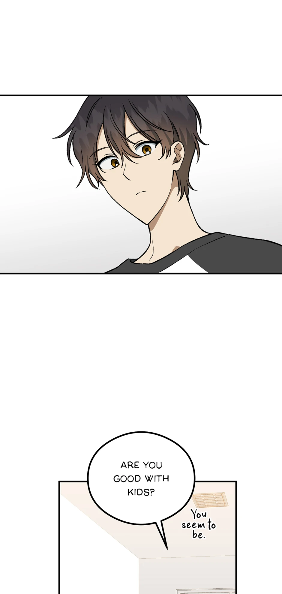 Guide to be King of the Dead Chapter 25 - page 48