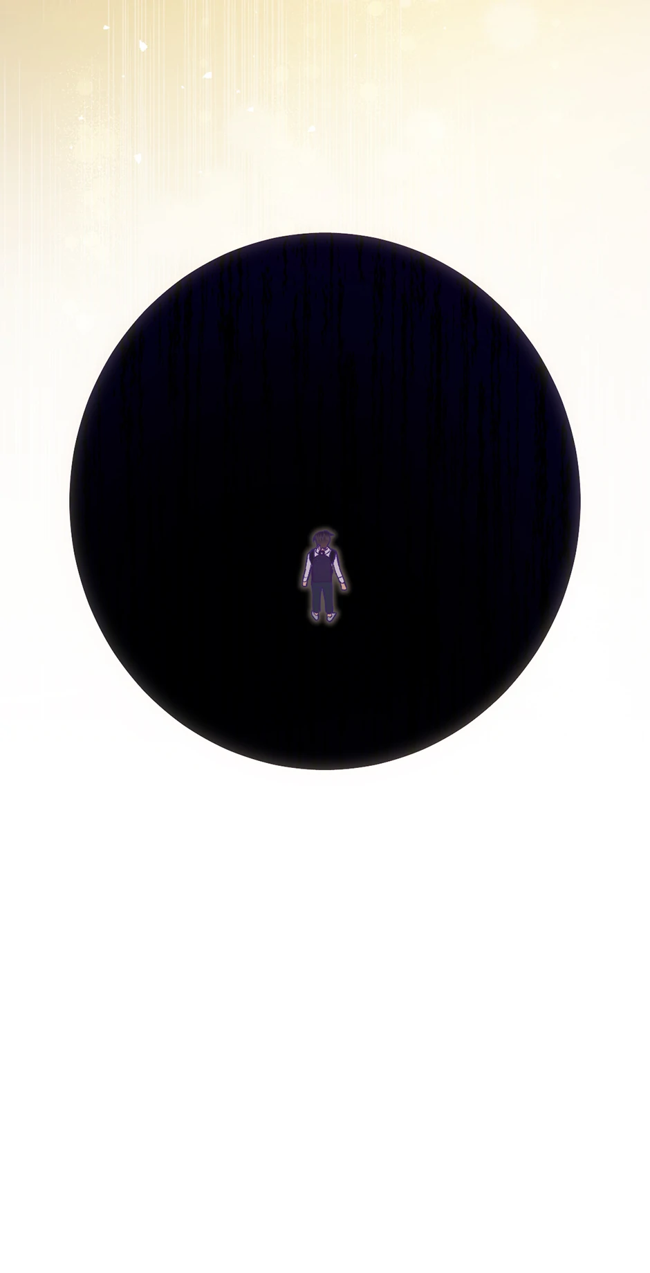 Guide to be King of the Dead Chapter 25 - page 5