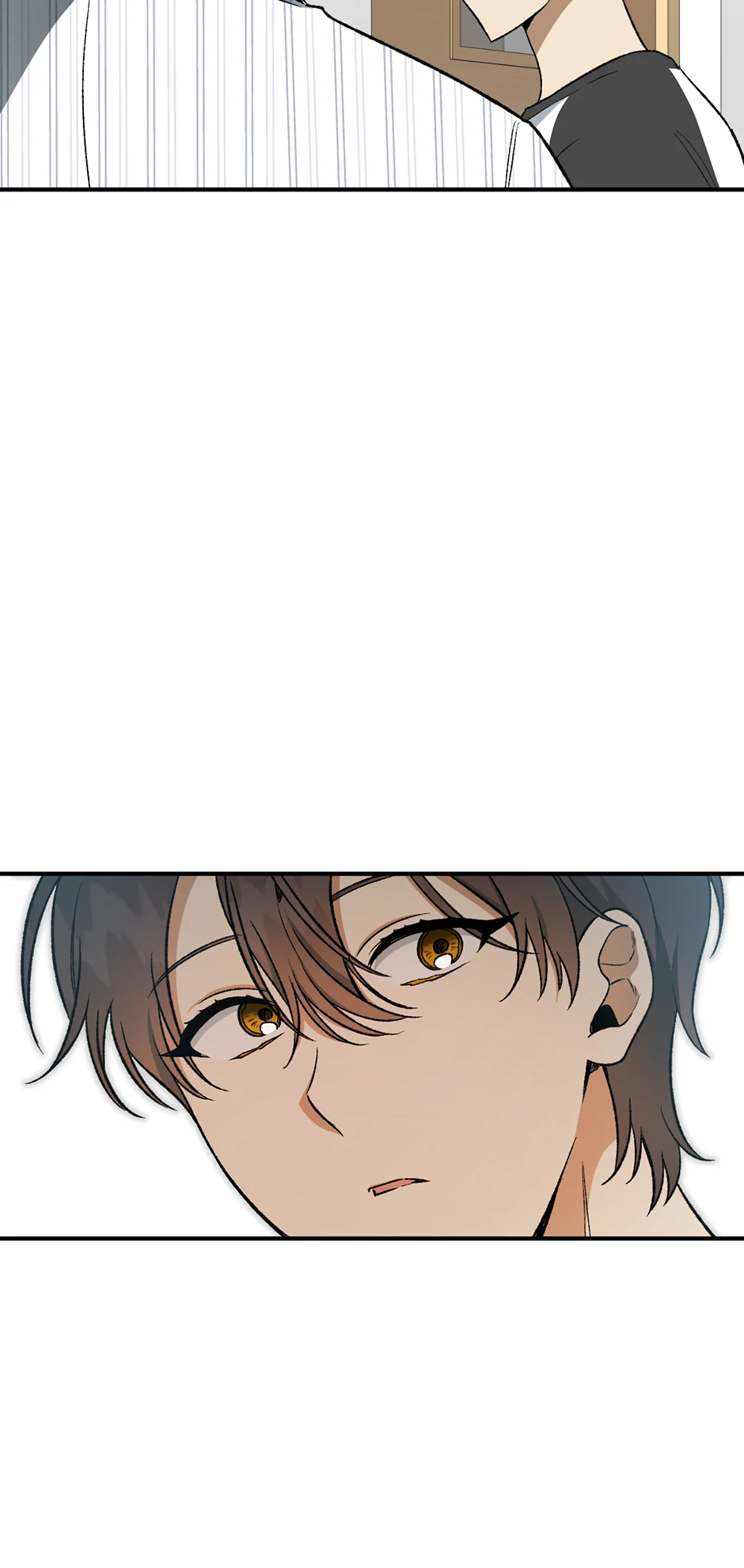 Guide to be King of the Dead Chapter 25 - page 50