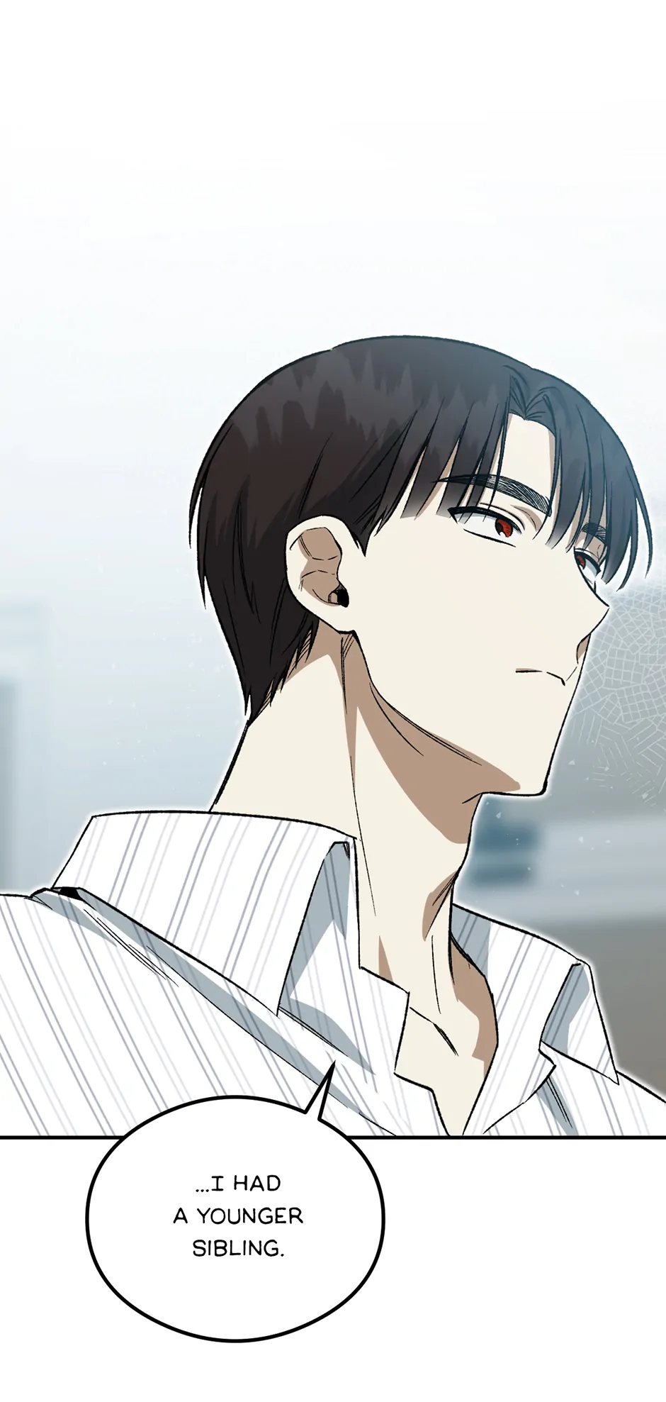 Guide to be King of the Dead Chapter 25 - page 51