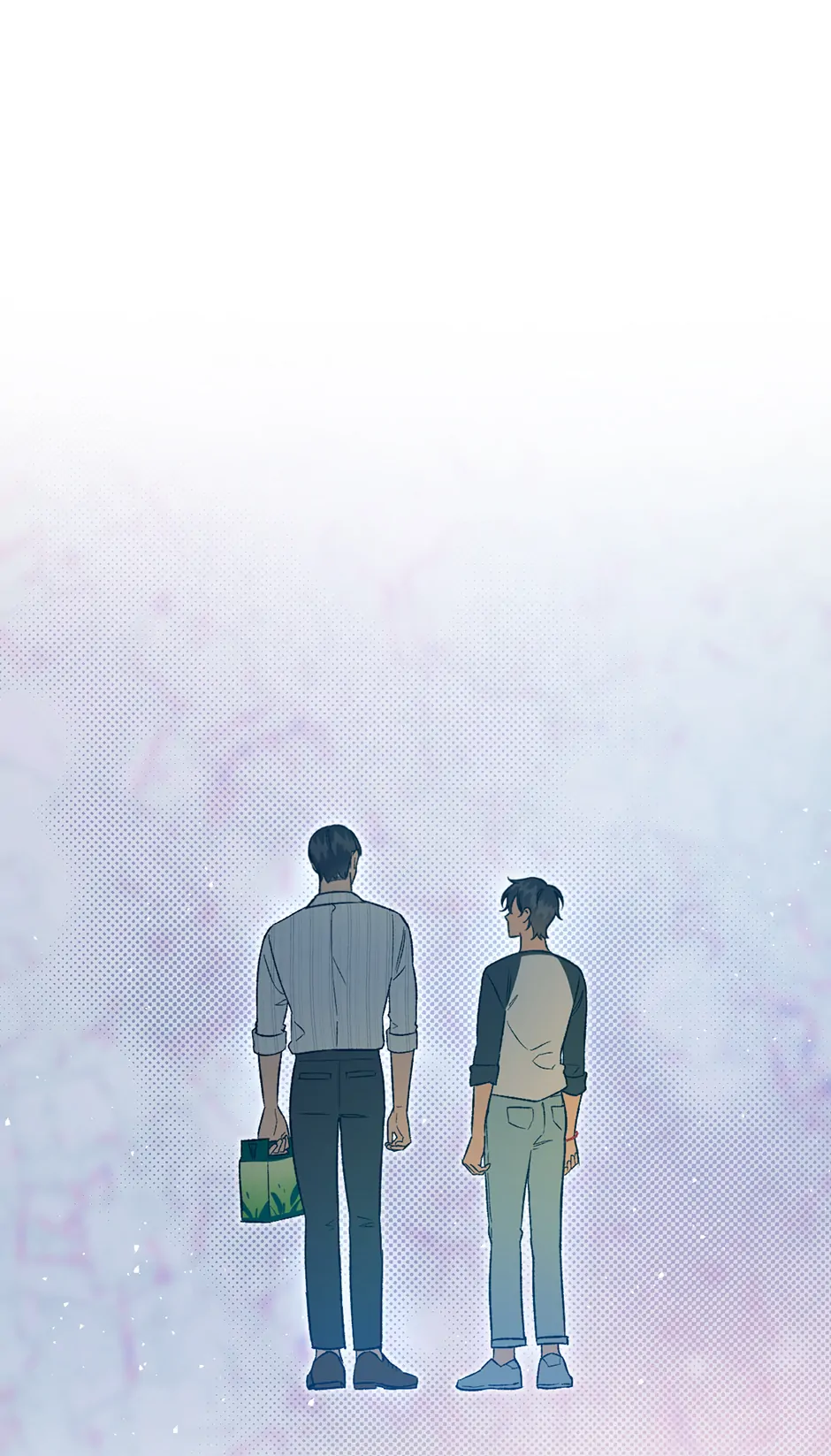 Guide to be King of the Dead Chapter 25 - page 52