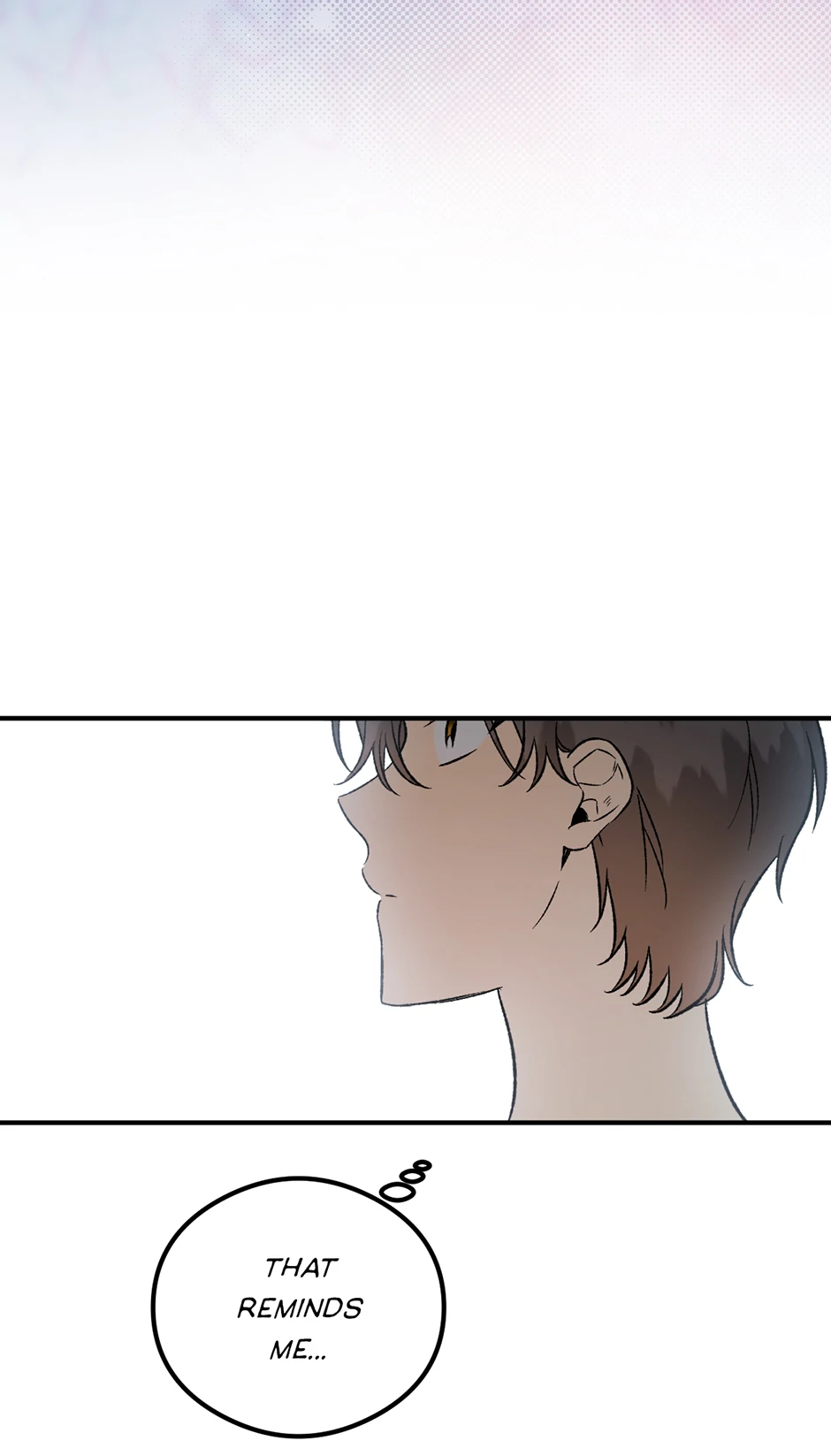 Guide to be King of the Dead Chapter 25 - page 53