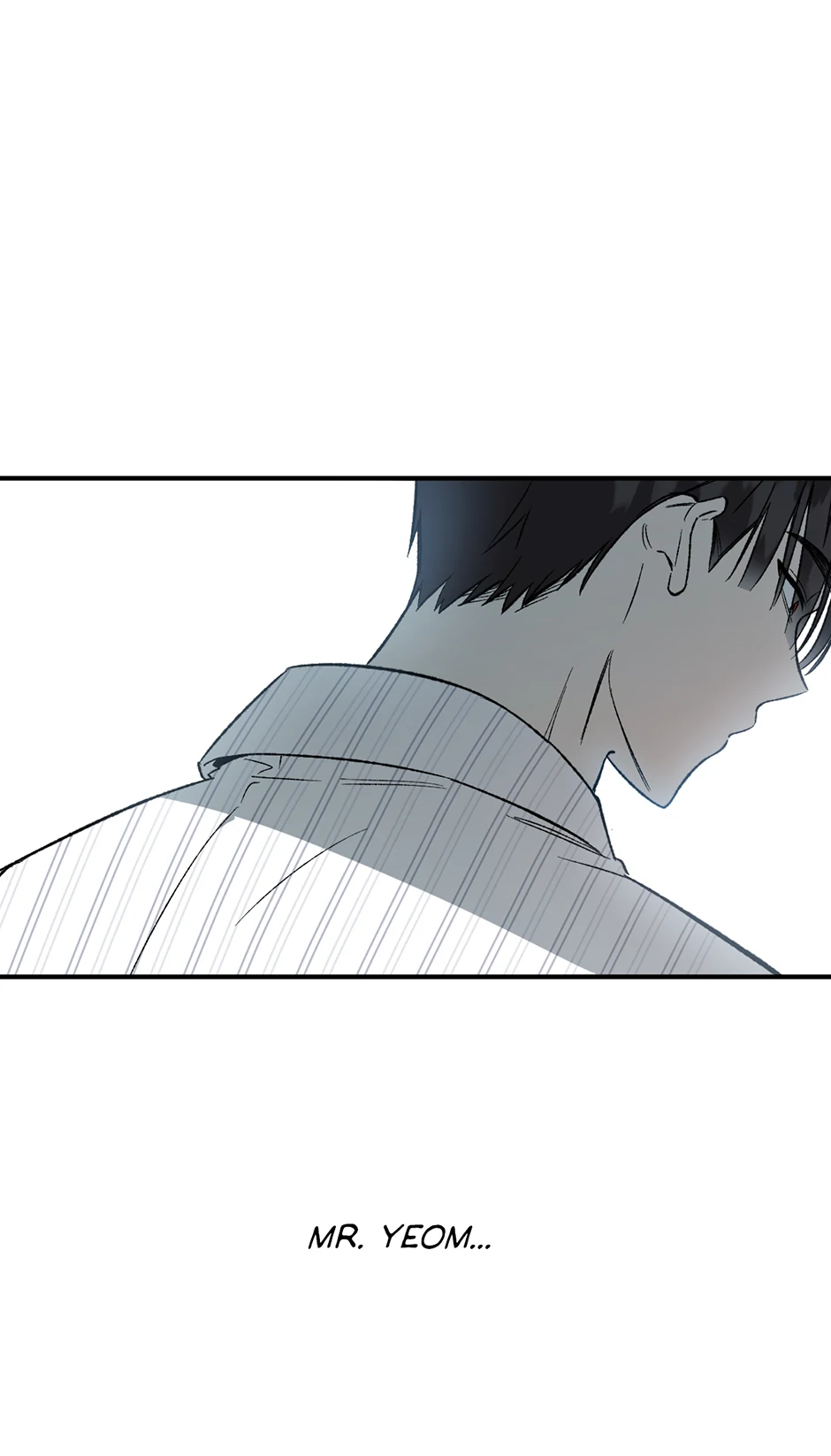 Guide to be King of the Dead Chapter 25 - page 54