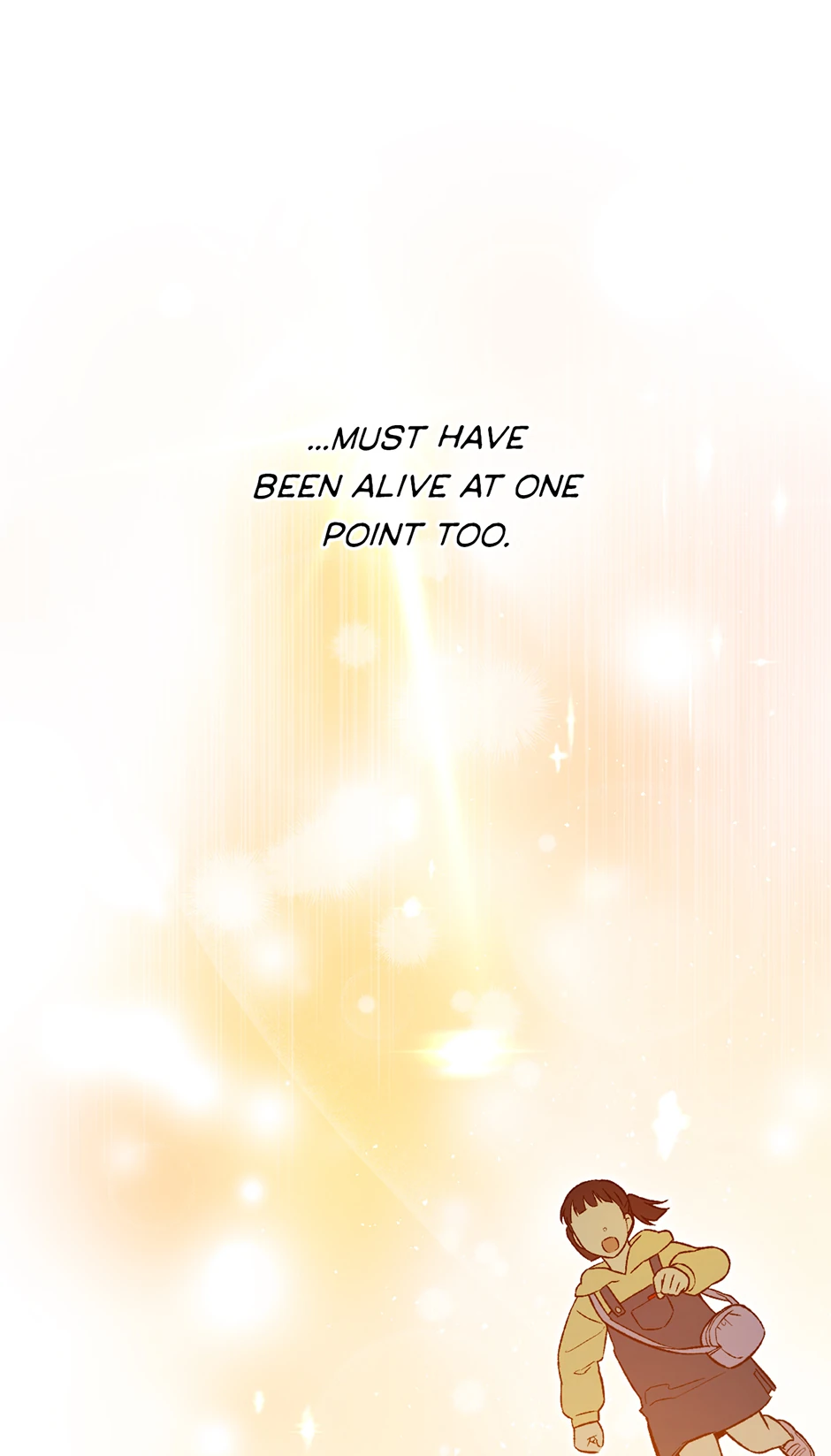 Guide to be King of the Dead Chapter 25 - page 55