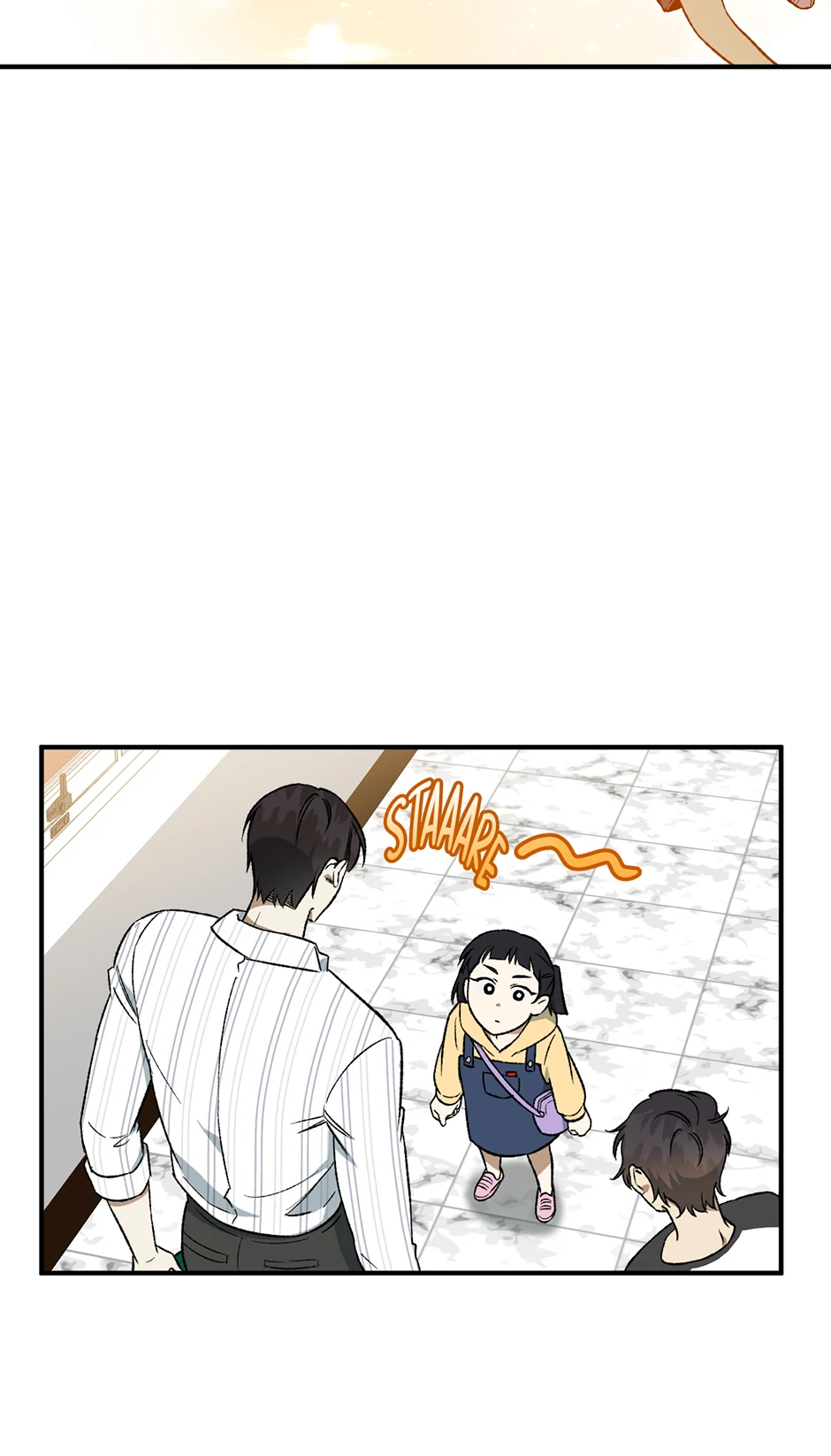 Guide to be King of the Dead Chapter 25 - page 56