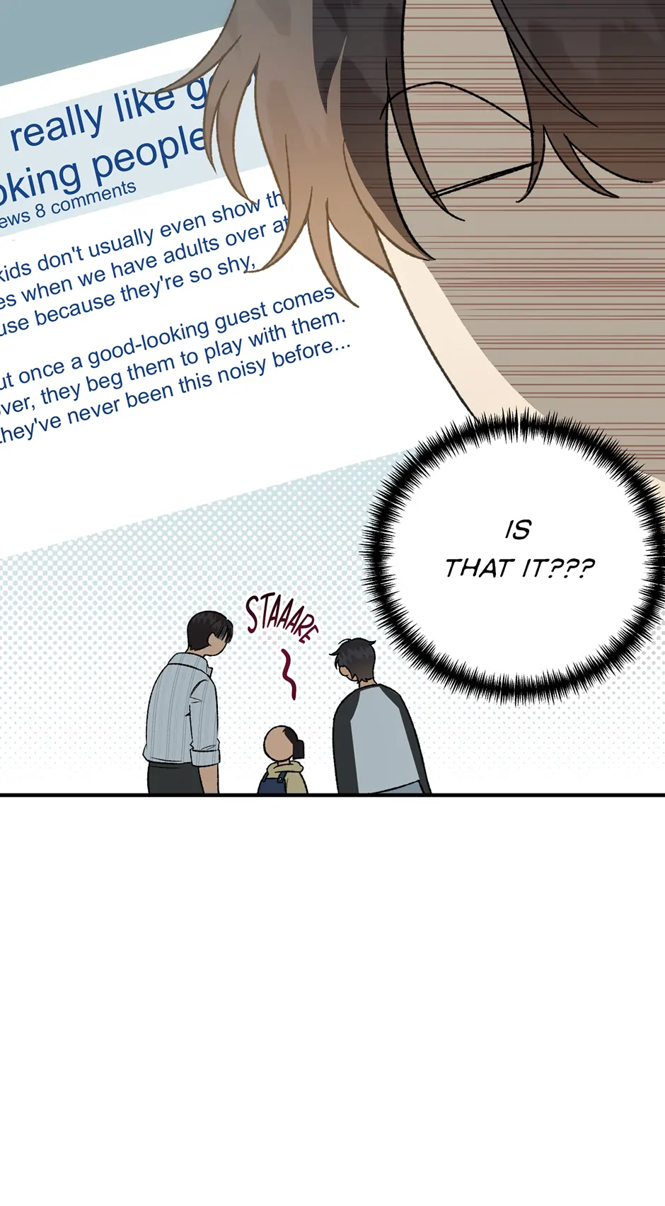 Guide to be King of the Dead Chapter 25 - page 59