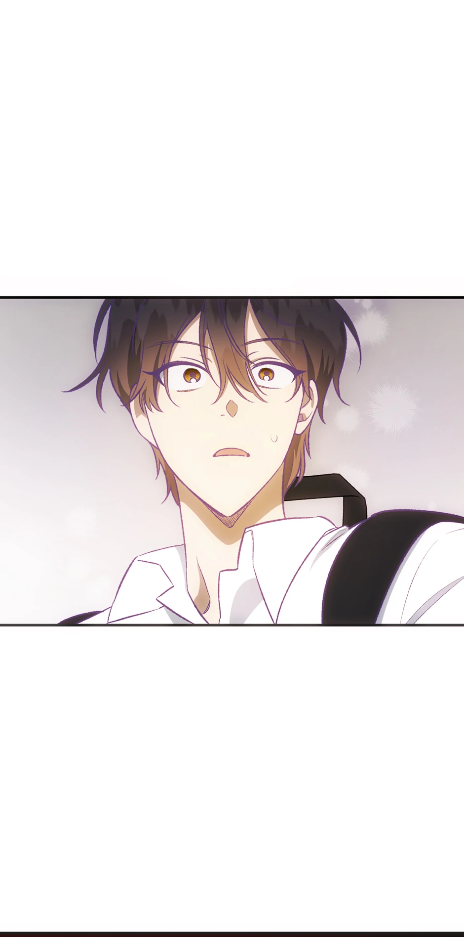 Guide to be King of the Dead Chapter 25 - page 6