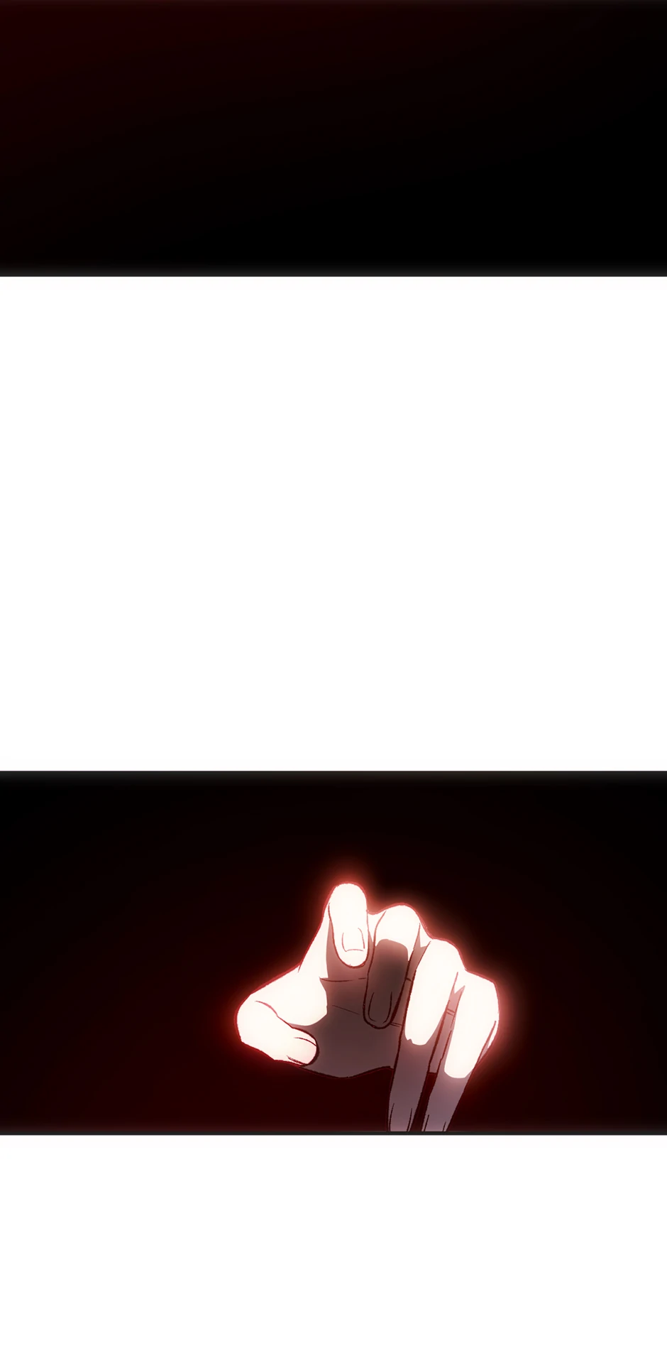 Guide to be King of the Dead Chapter 25 - page 7