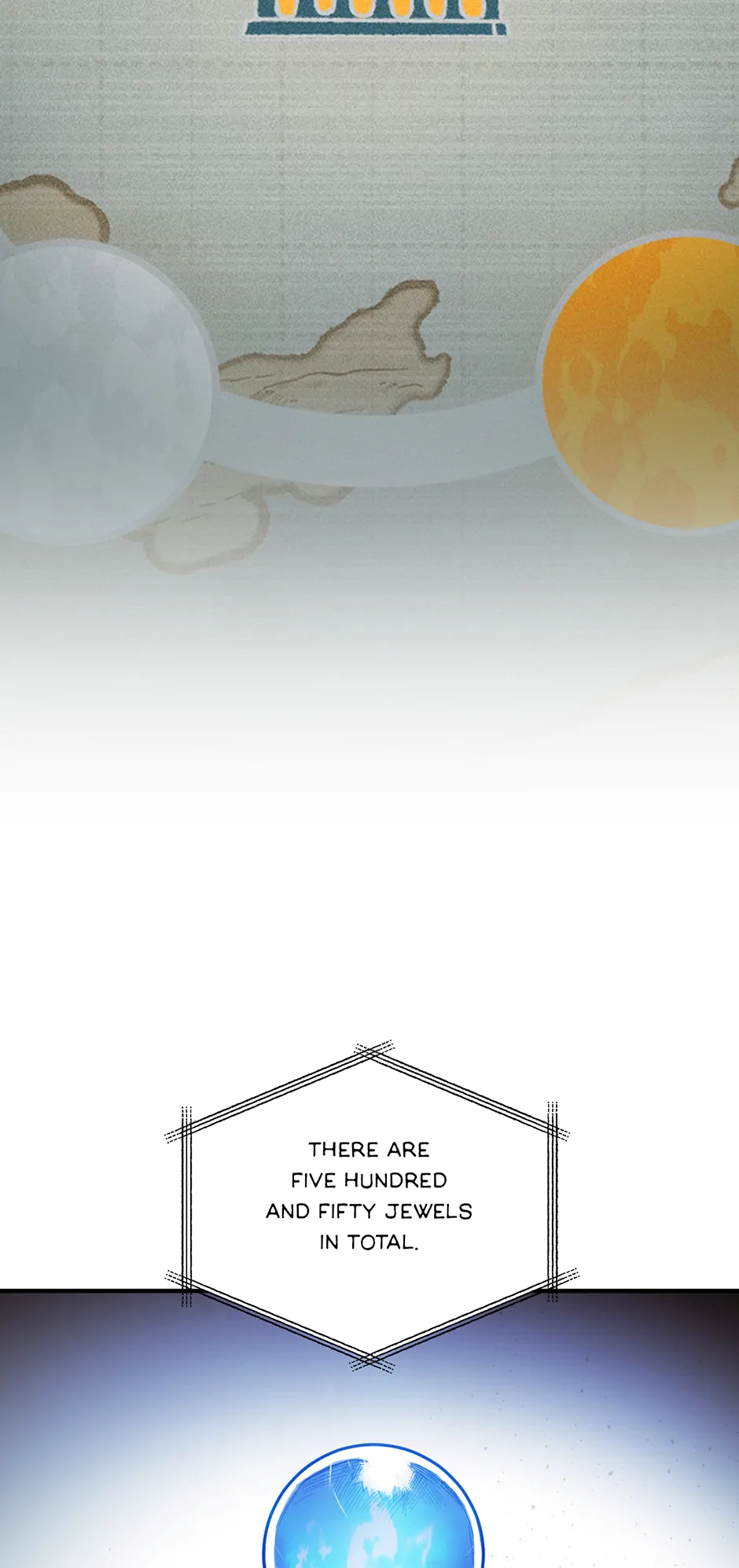 Guide to be King of the Dead Chapter 16 - page 10