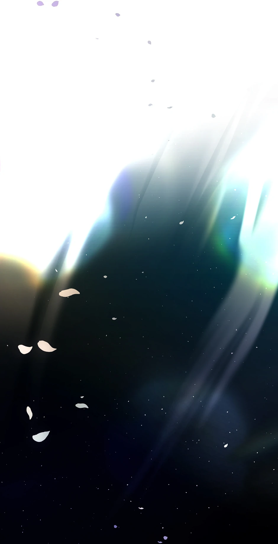 Guide to be King of the Dead Chapter 16 - page 17