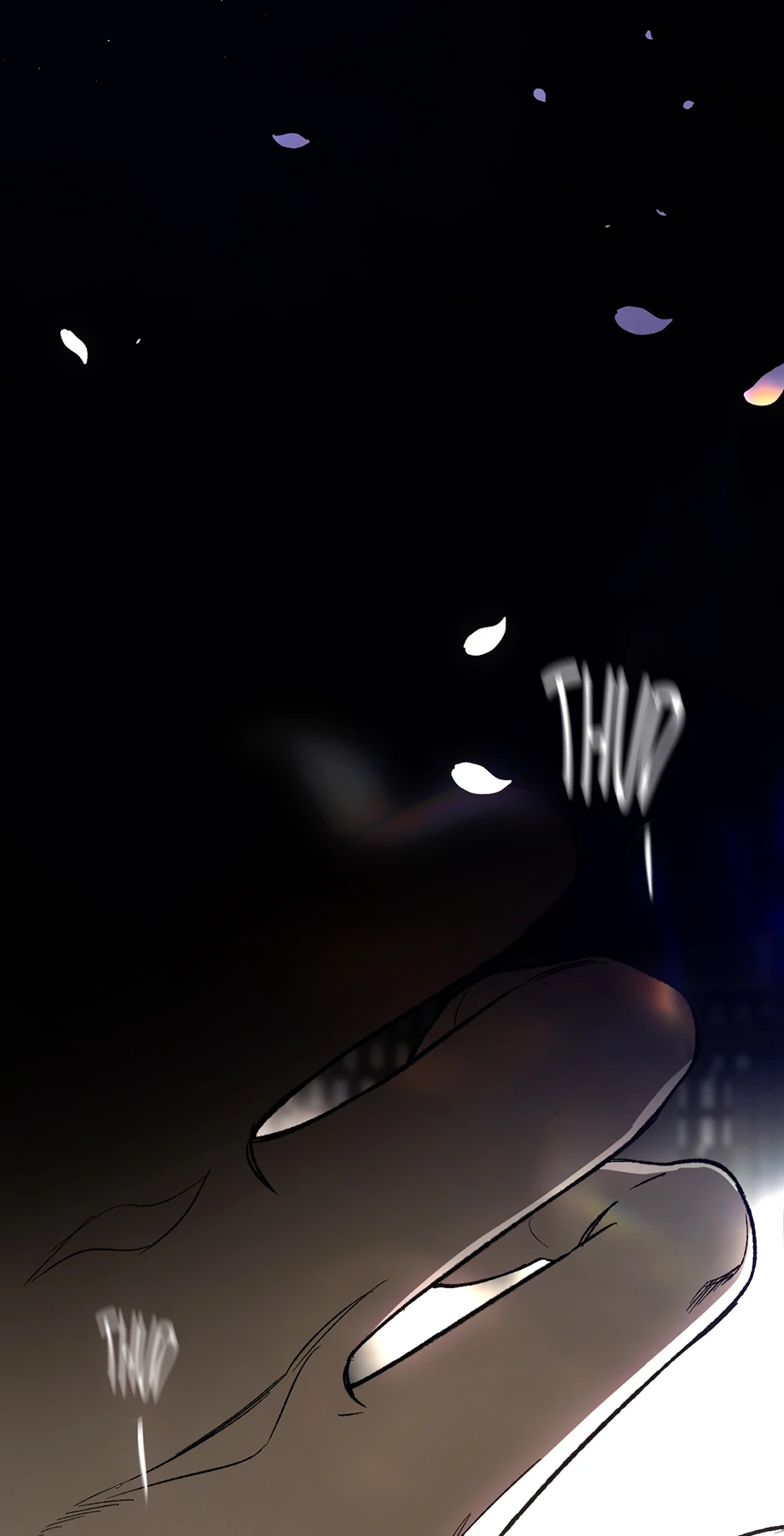 Guide to be King of the Dead Chapter 16 - page 18