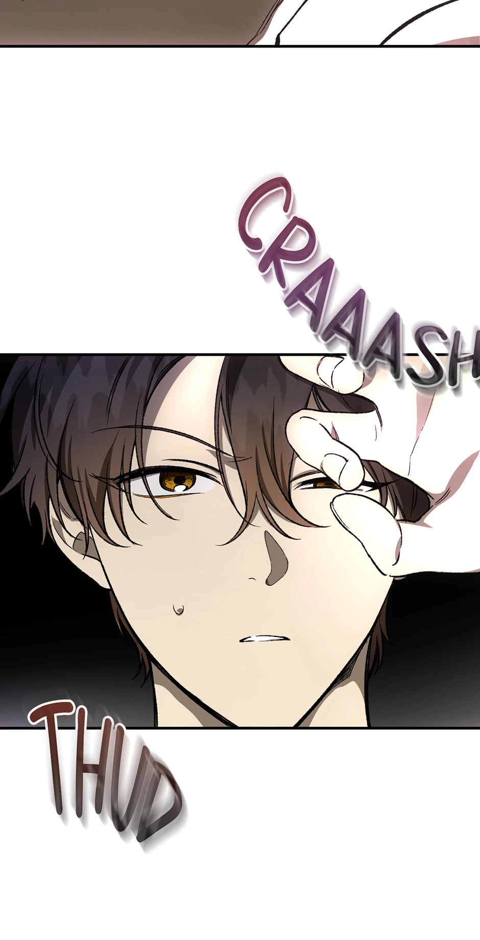 Guide to be King of the Dead Chapter 16 - page 19