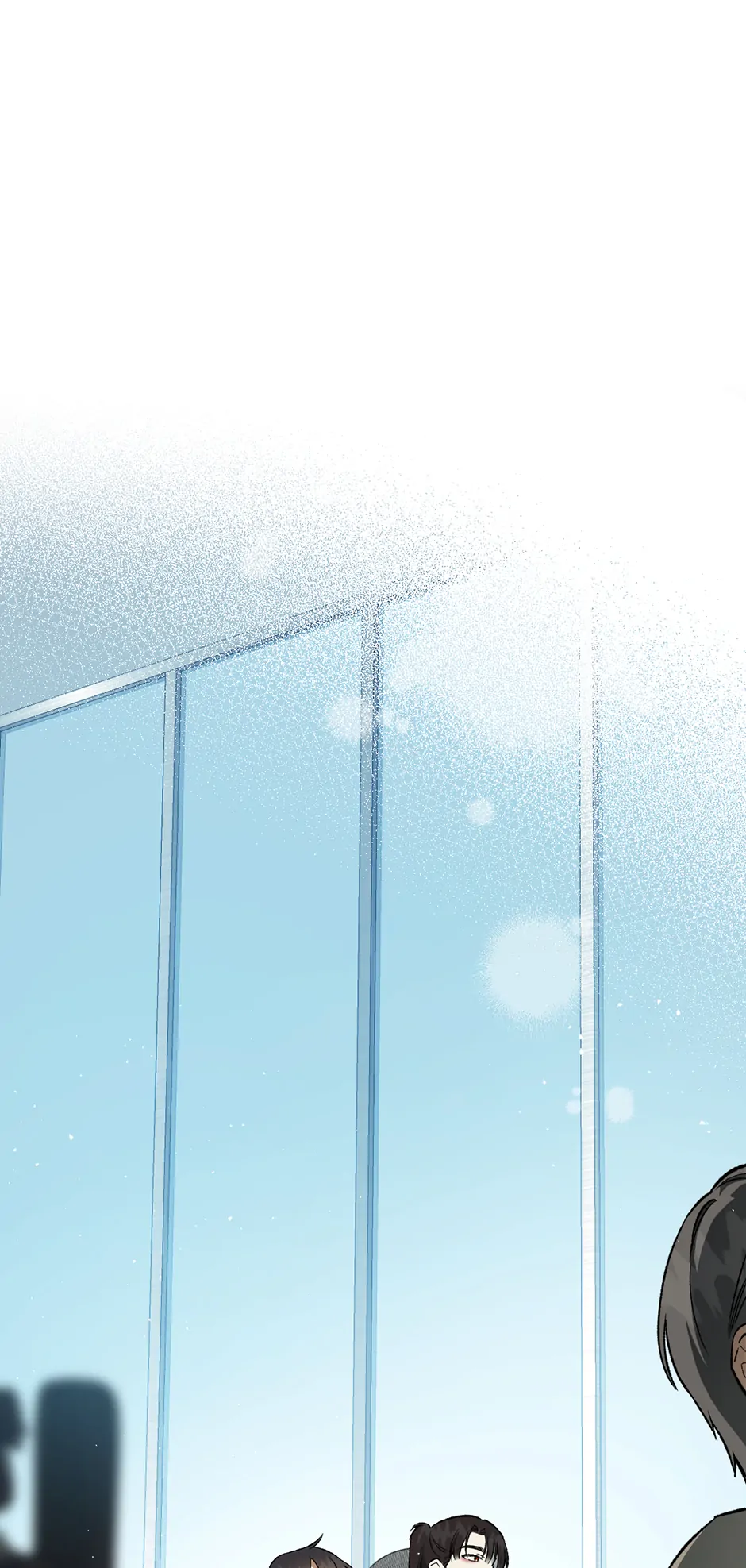 Guide to be King of the Dead Chapter 16 - page 2