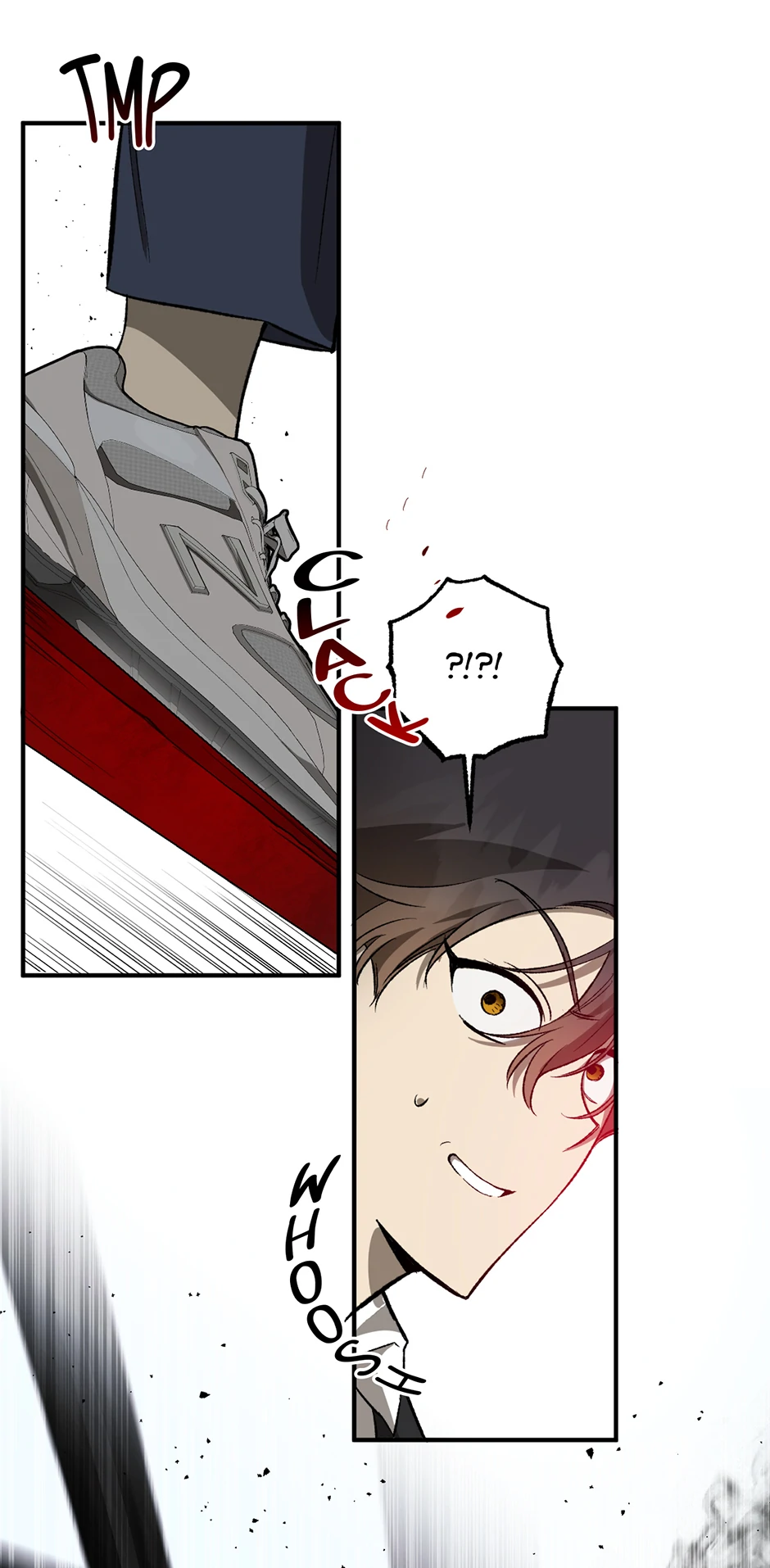 Guide to be King of the Dead Chapter 16 - page 37