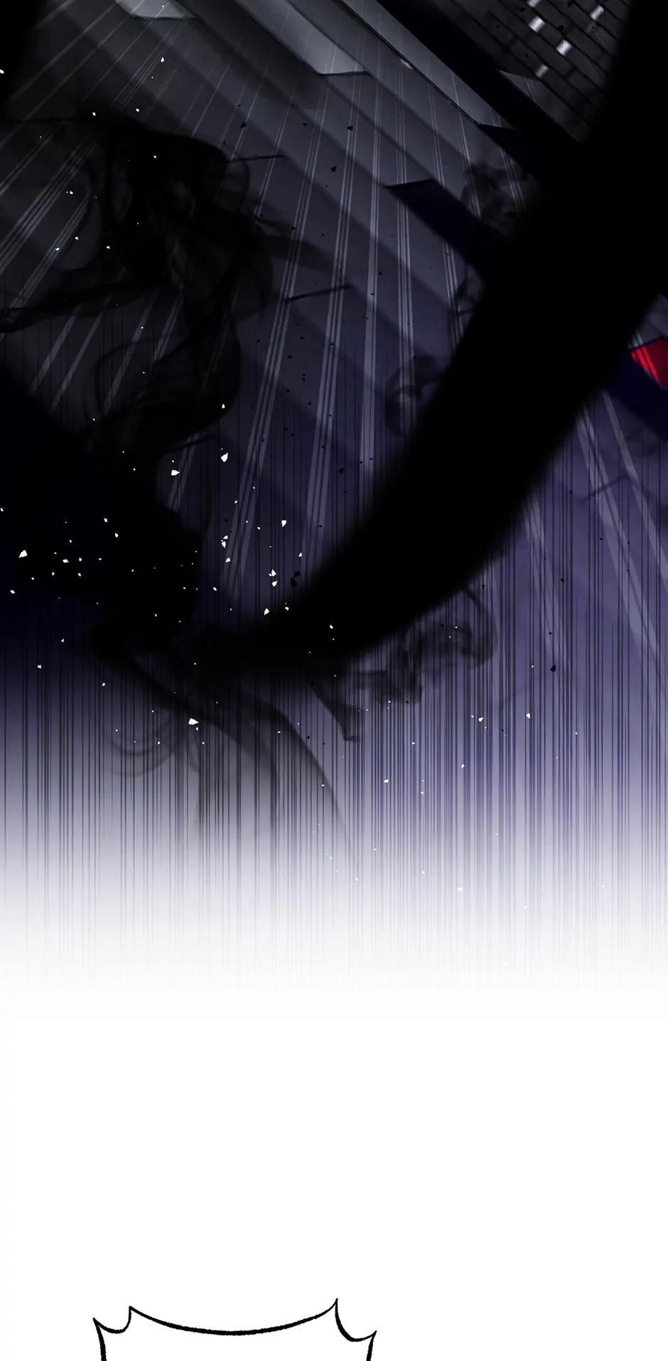 Guide to be King of the Dead Chapter 16 - page 39