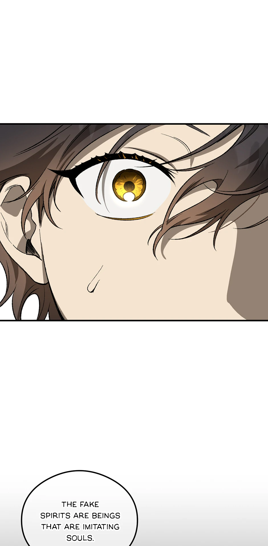 Guide to be King of the Dead Chapter 16 - page 42