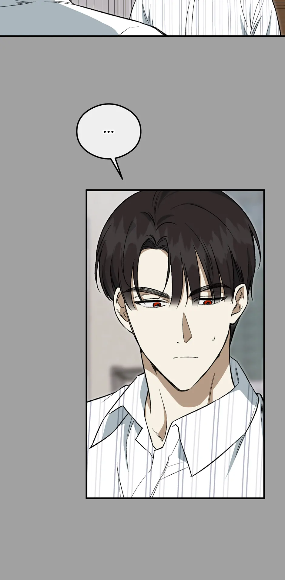 Guide to be King of the Dead Chapter 16 - page 44