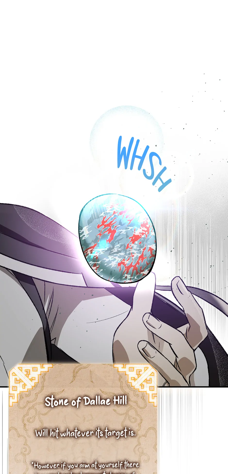 Guide to be King of the Dead Chapter 16 - page 52