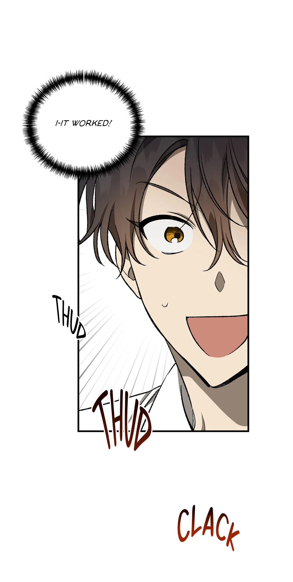 Guide to be King of the Dead Chapter 16 - page 60