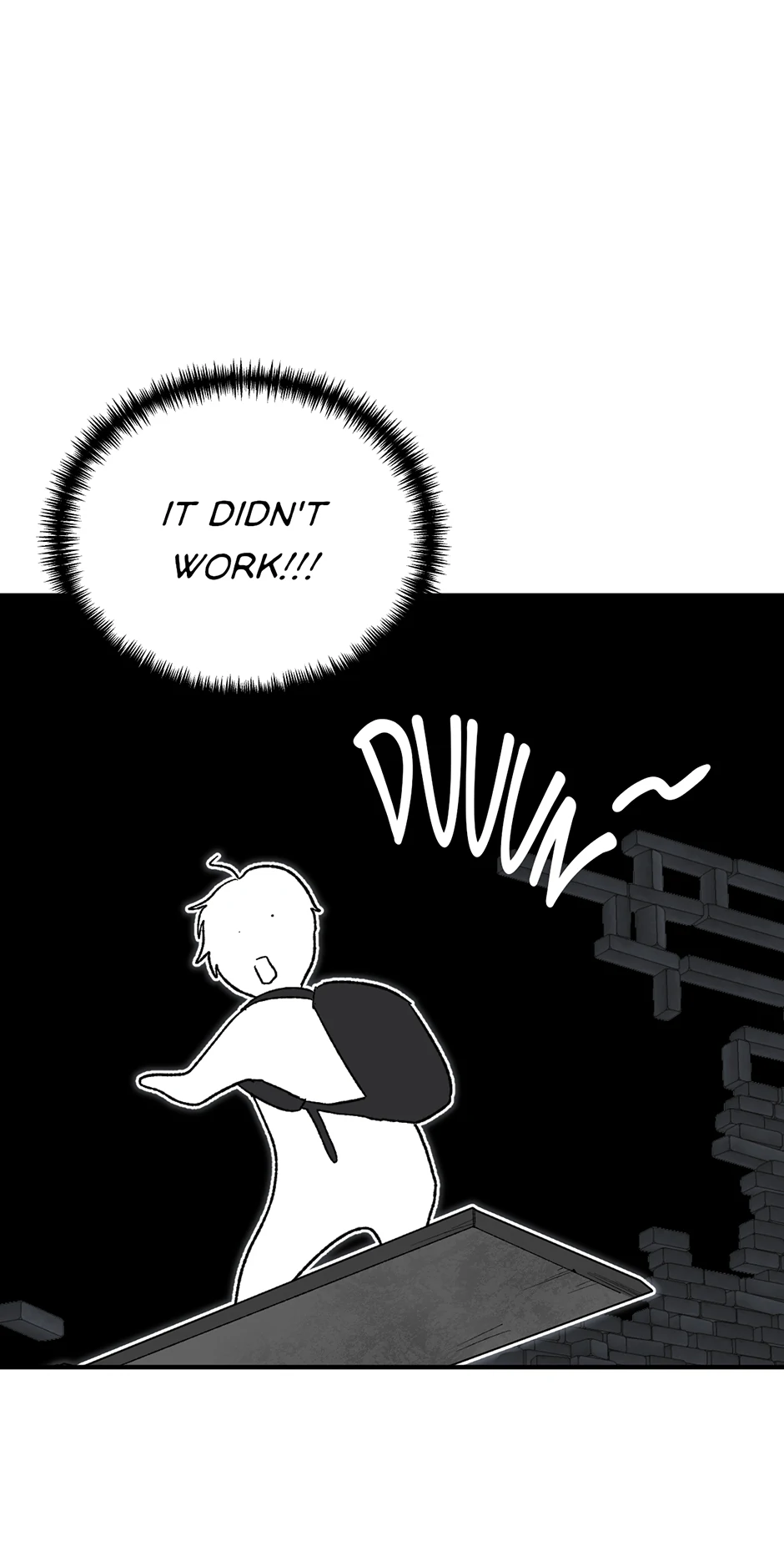 Guide to be King of the Dead Chapter 16 - page 62