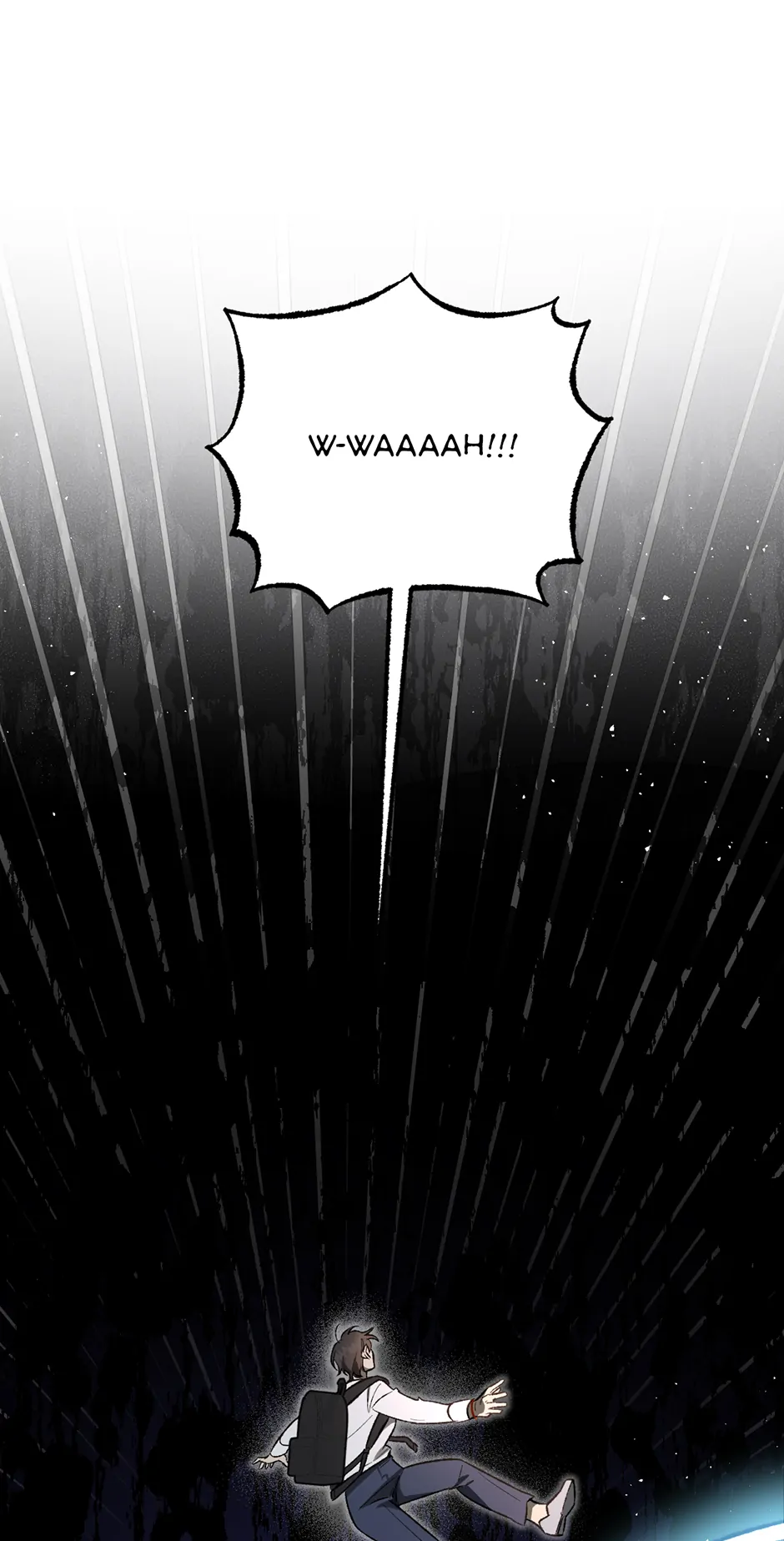 Guide to be King of the Dead Chapter 16 - page 65