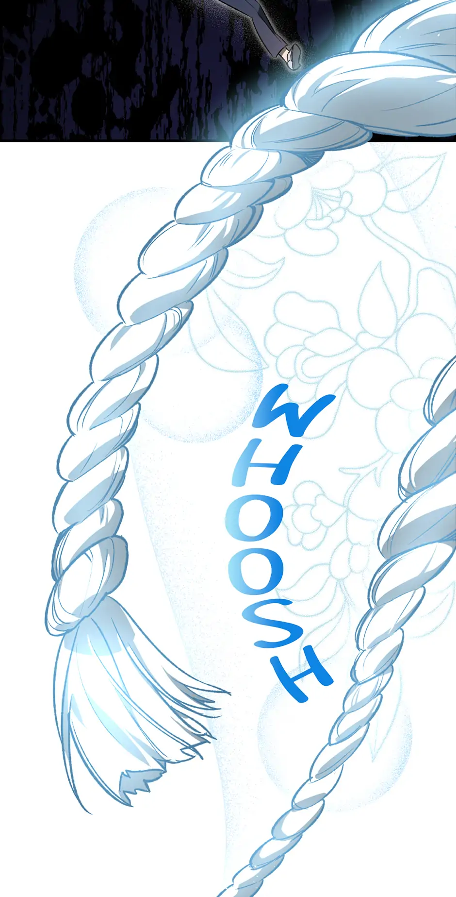 Guide to be King of the Dead Chapter 16 - page 66