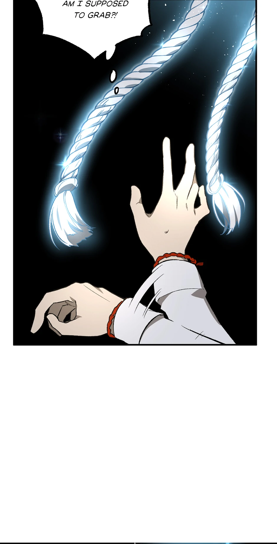 Guide to be King of the Dead Chapter 16 - page 68