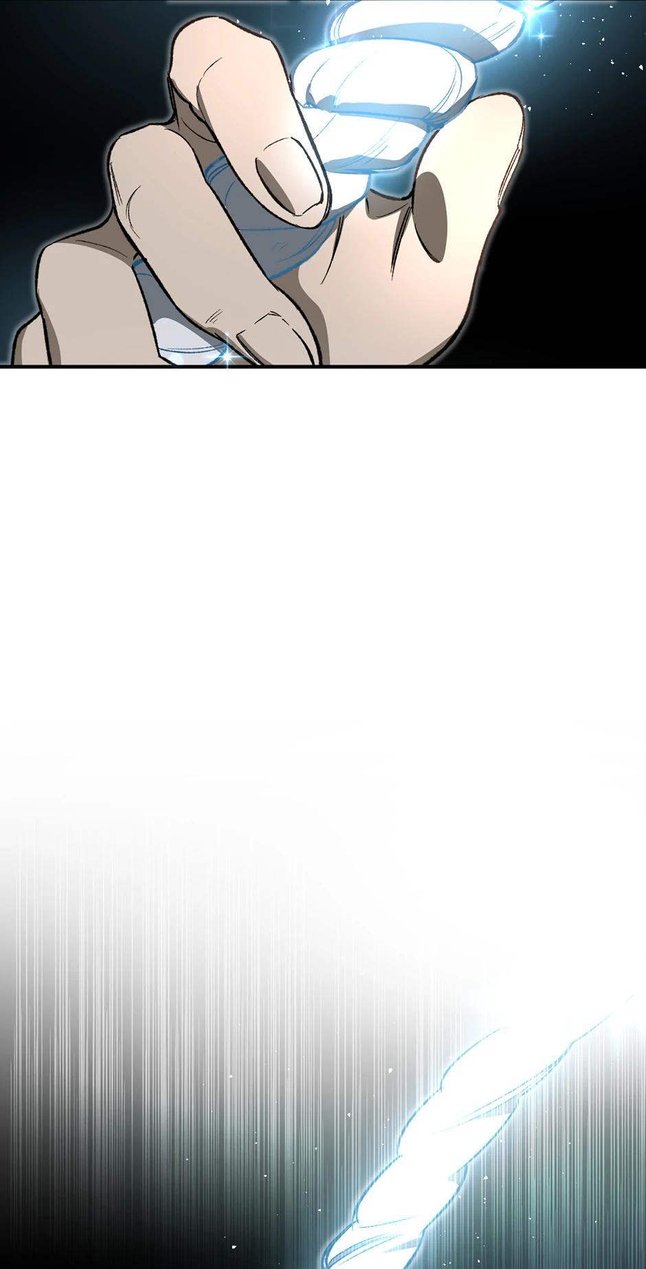 Guide to be King of the Dead Chapter 16 - page 69