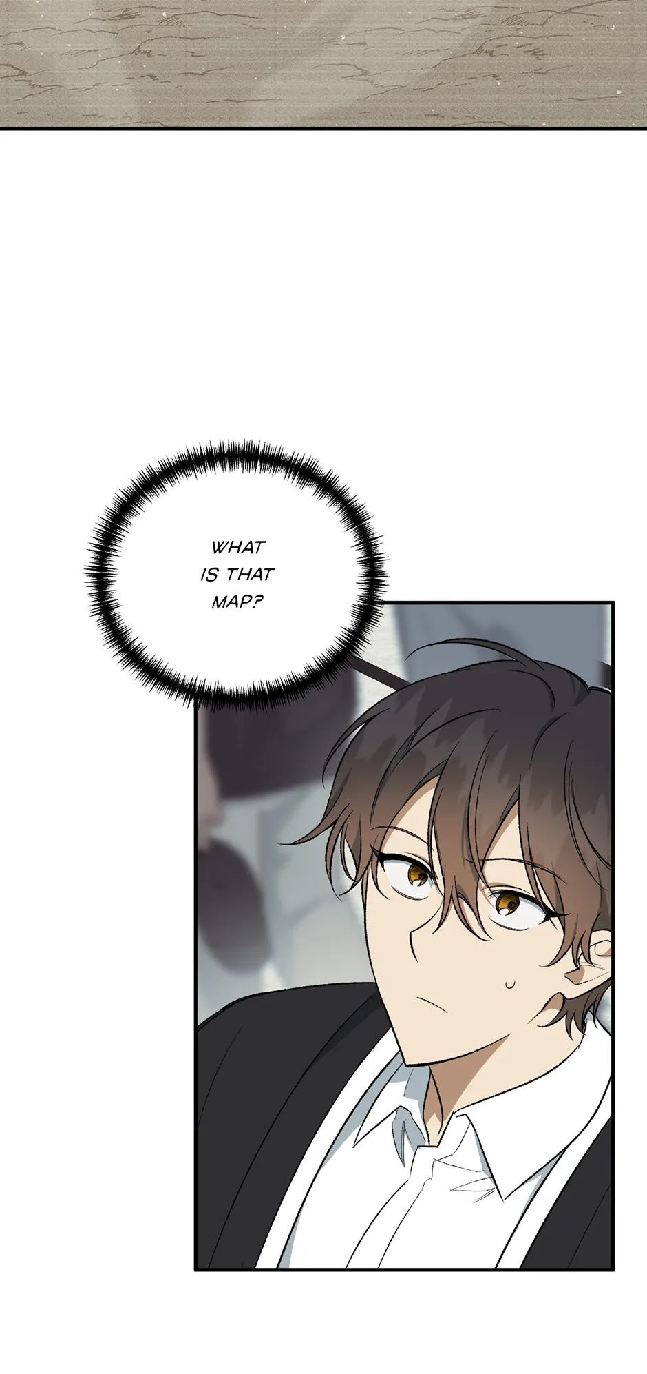 Guide to be King of the Dead Chapter 16 - page 8