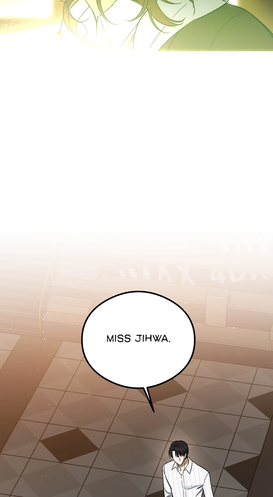 Guide to be King of the Dead Chapter 26 - page 10