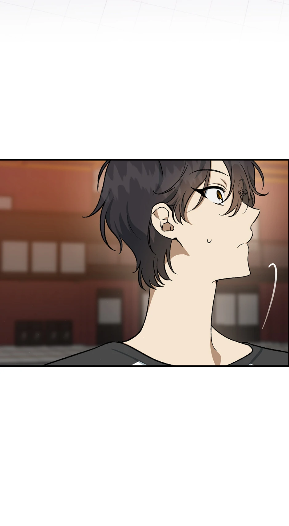 Guide to be King of the Dead Chapter 26 - page 12