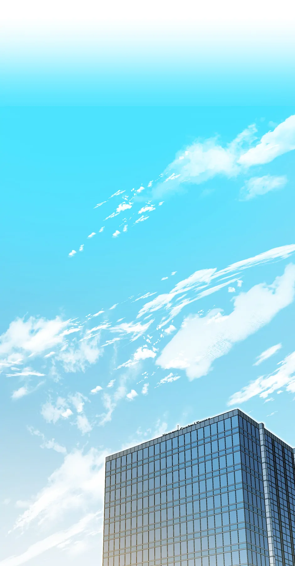 Guide to be King of the Dead Chapter 26 - page 2