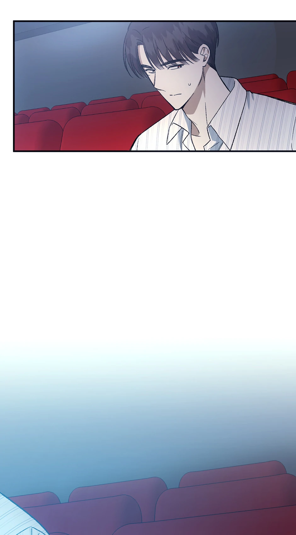 Guide to be King of the Dead Chapter 26 - page 22